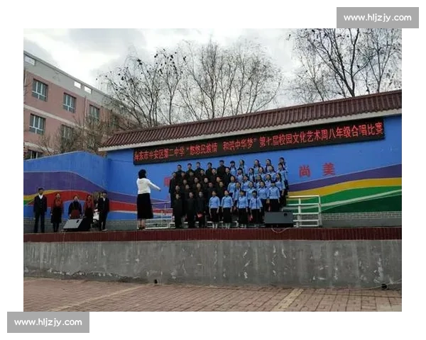 推普周演讲比赛主持词：弘扬语言文化 助力民族复兴 共筑和谐美好社会