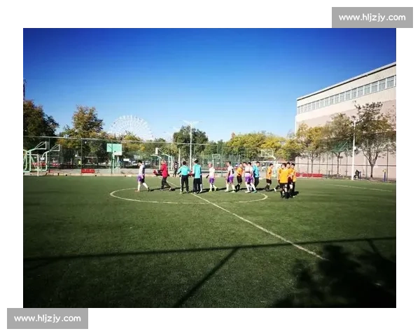 揄比赛精彩瞬间与参赛选手风采全记录