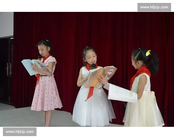 提高歌咏比赛表现的五大技巧与实用方法，助你在赛场上脱颖而出