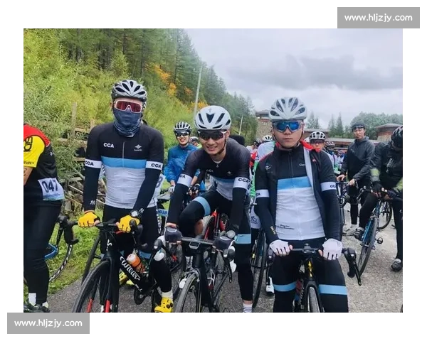 极速狂飙挑战赛:速度与激情的巅峰对决全程直播精彩呈现 极速狂飙挑战赛:速度与激情的巅峰对决全程直播精彩呈现