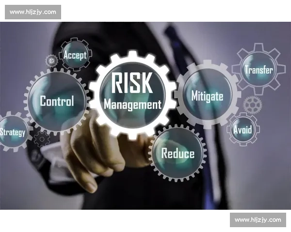 企业安全保障体系建设与风险防范策略的创新与实施路径分析