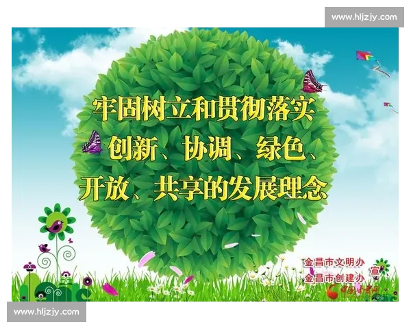 企业可持续发展战略：探索绿色创新与社会责任融合的新路径