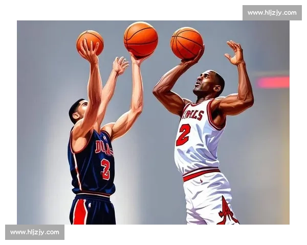 业余篮球赛场激情碰撞技巧与团队精神的完美展现