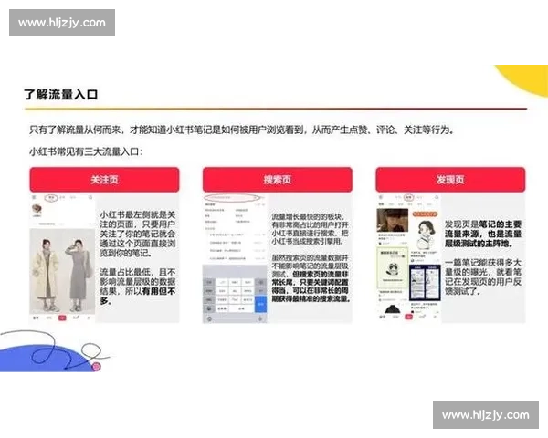 企业许可证办理全流程指南助力企业合规高效运营