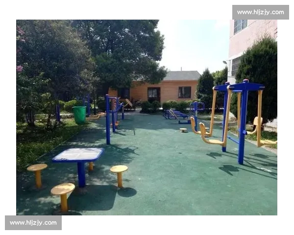 体育器材维护与保养的技巧与常见问题解决方案指南