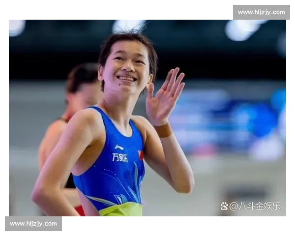 体育舞台上的璀璨星光：运动员如何在赛场上展现自我与实力