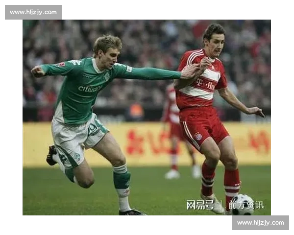 体育赛事胜率深度解析及数据趋势预测方法研究