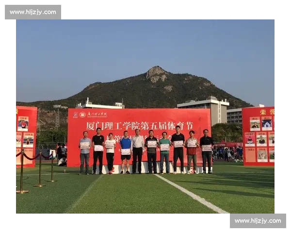 围绕体育比赛策略构建科学战术体系与团队协同提升竞技表现路径研究