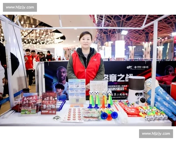 打造互动平台加强体育粉丝参与提升赛事观赛体验与社交互动新模式