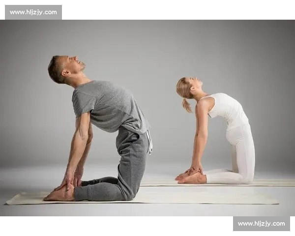 打造科学高效的体育训练体系助力运动员全面能力提升