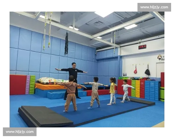 提升运动表现的关键：科学锻炼与专注力训练方法探索