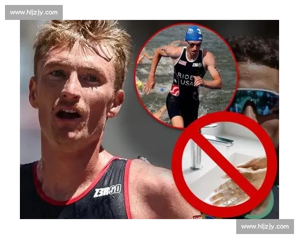 比赛中突发呕吐事件分析及其对运动员表现和健康的影响